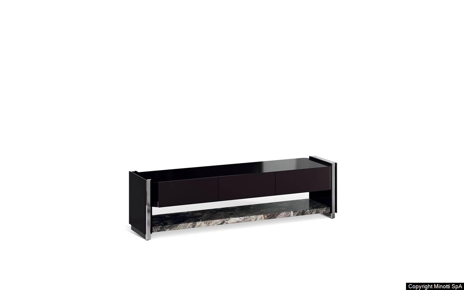 Minotti Product image.
