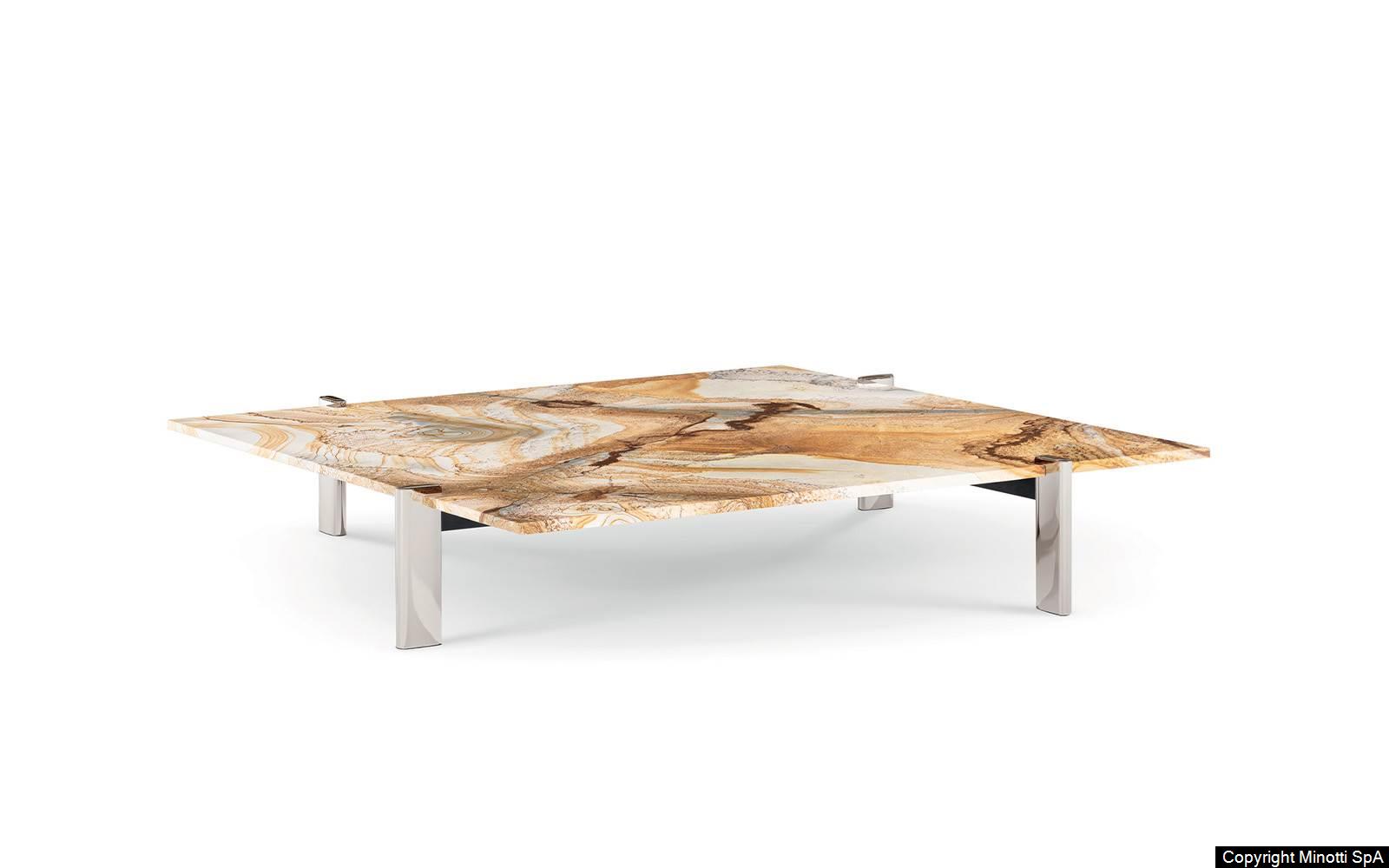Minotti Product image.