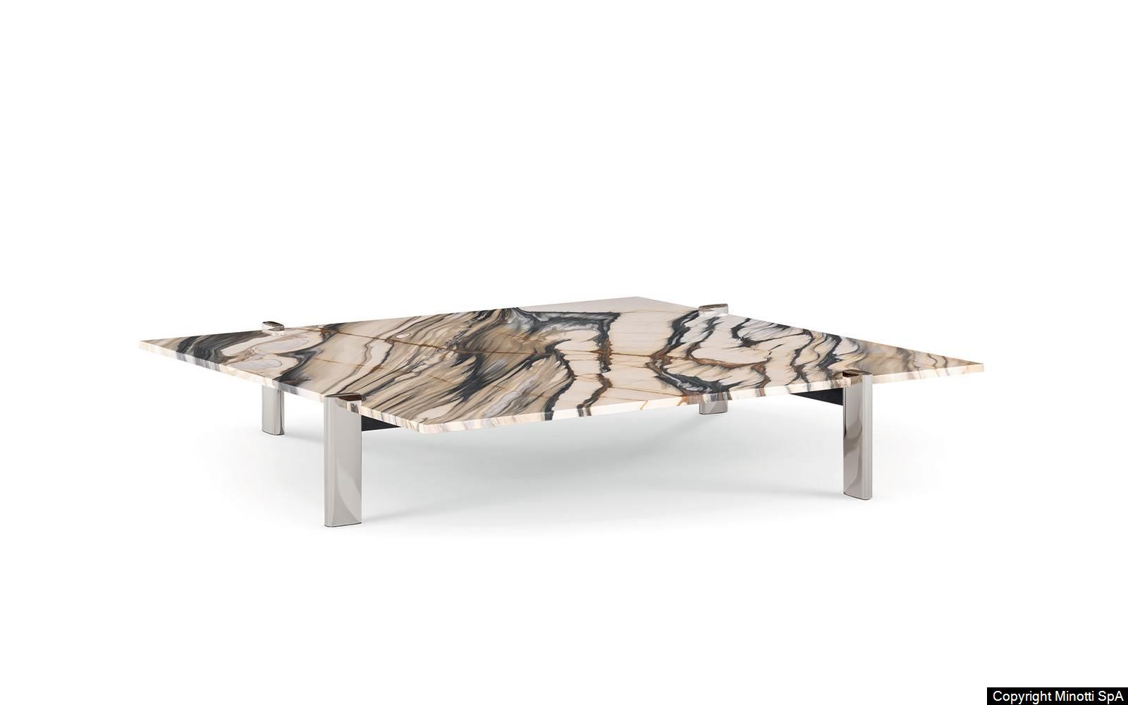 Minotti Product image.