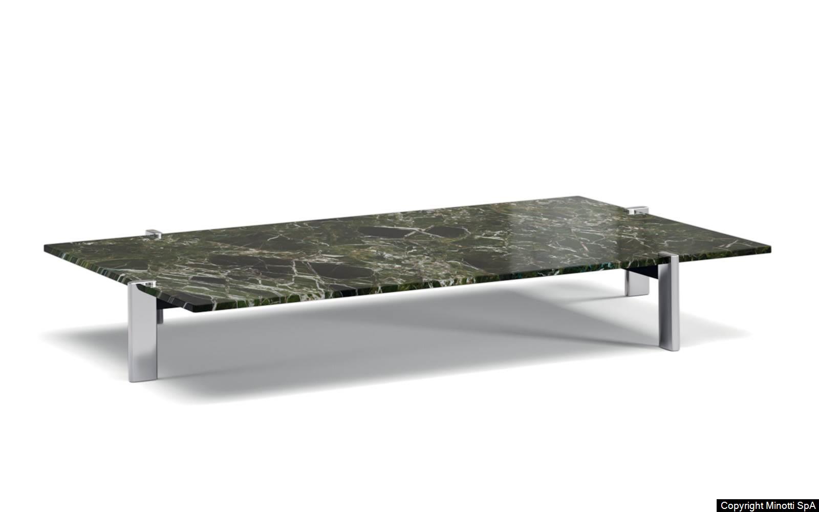 Minotti Product image.