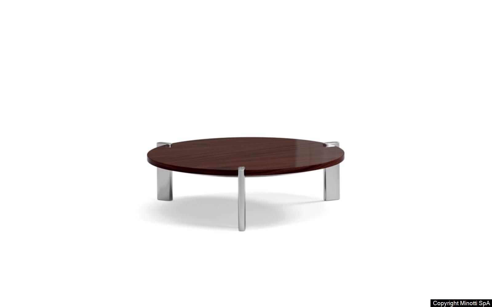Minotti Product image.