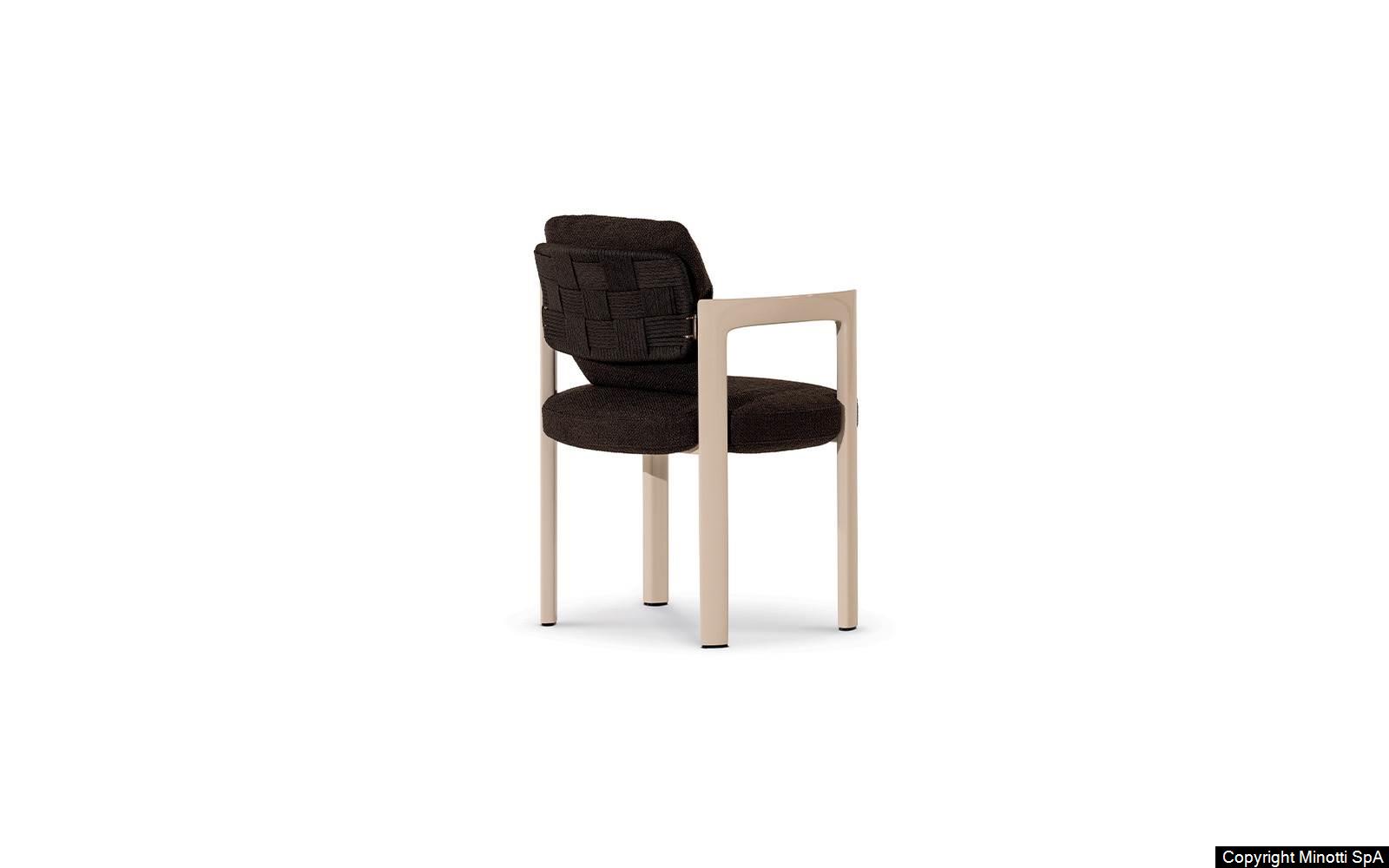 Minotti Product image.