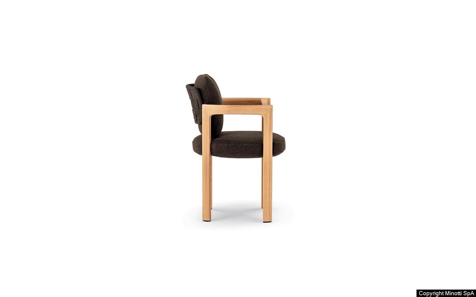 Minotti Product image.