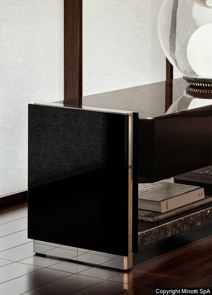 Minotti Product image.