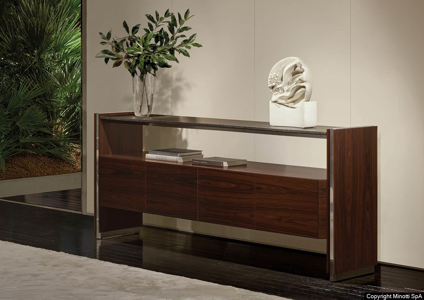 Minotti Product image.