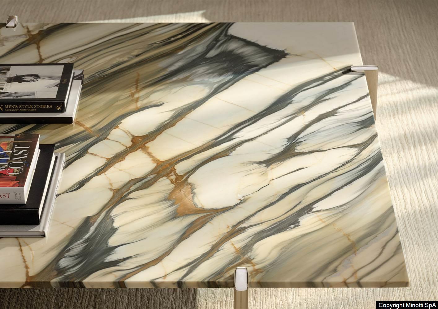 Minotti Product image.