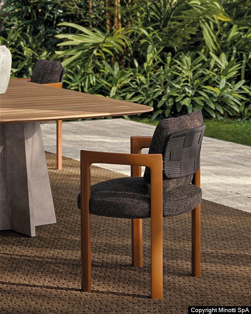 Minotti Product image.