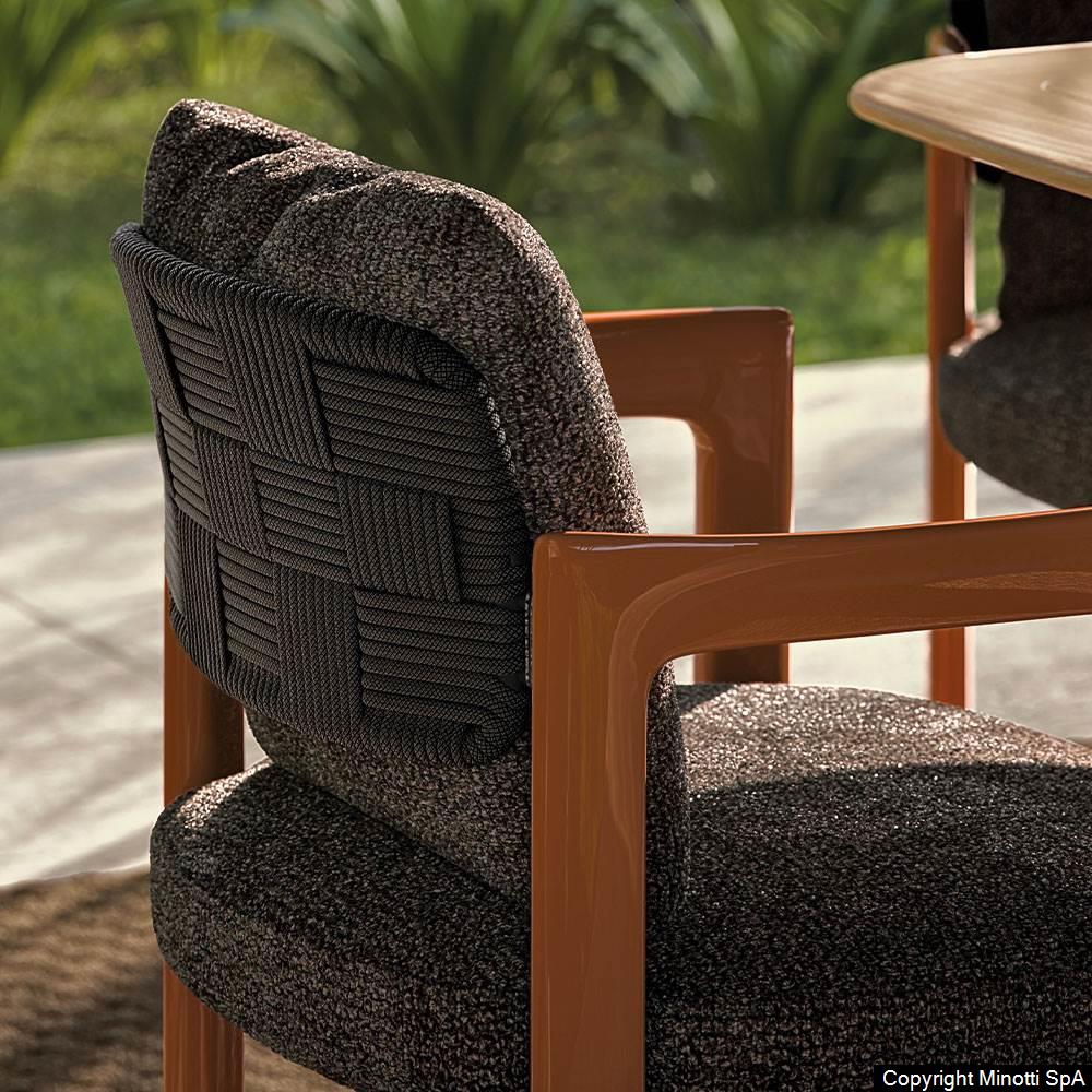 Minotti Product image.