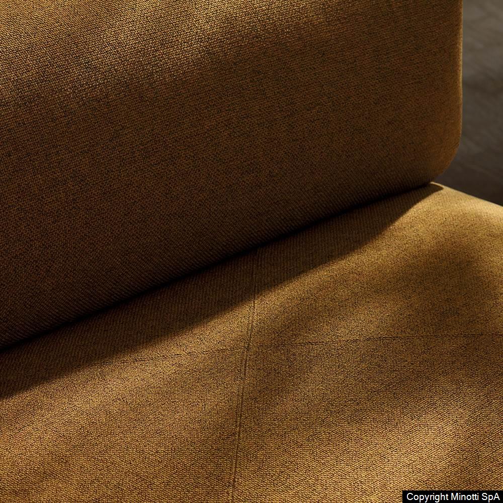 Minotti Product image.