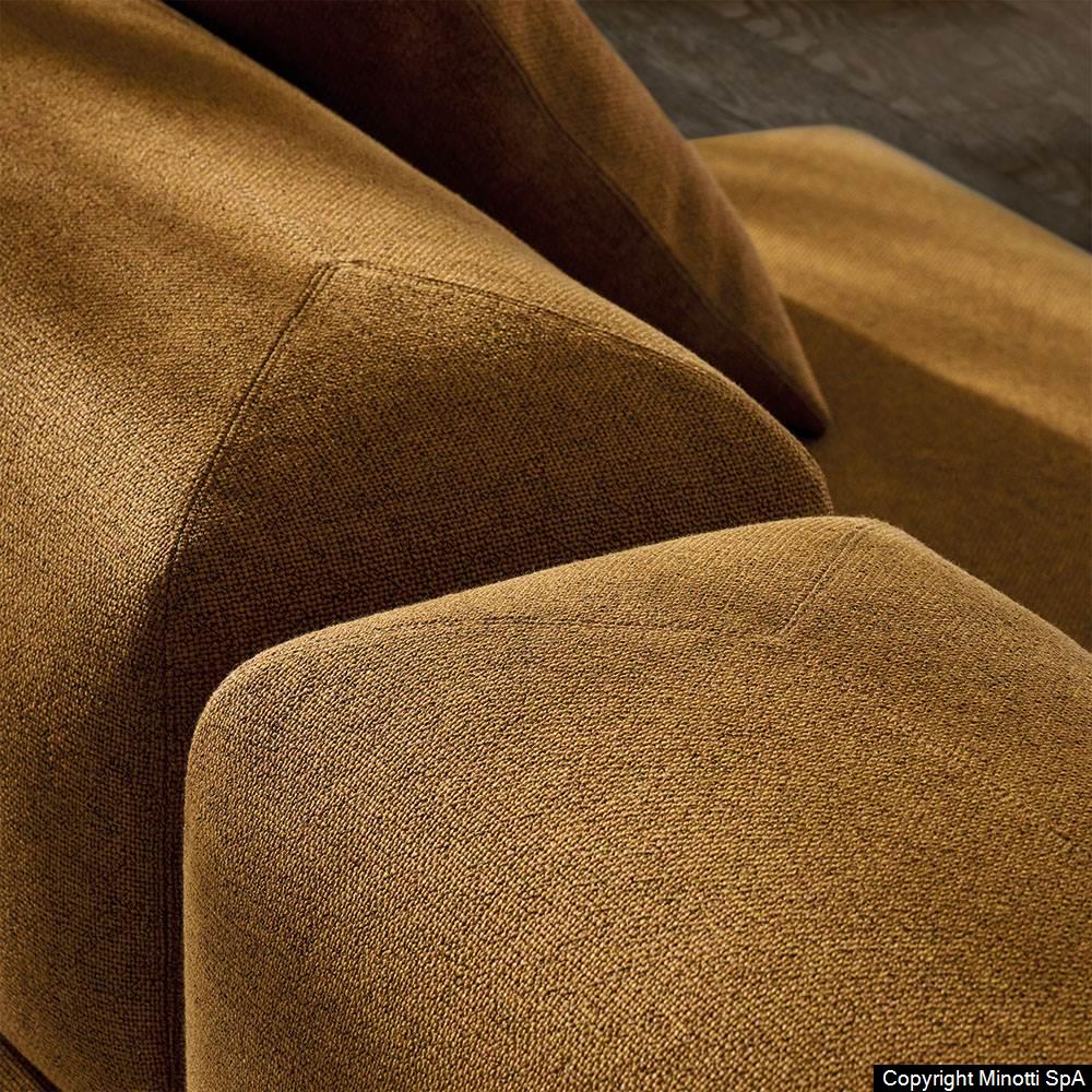 Minotti Product image.