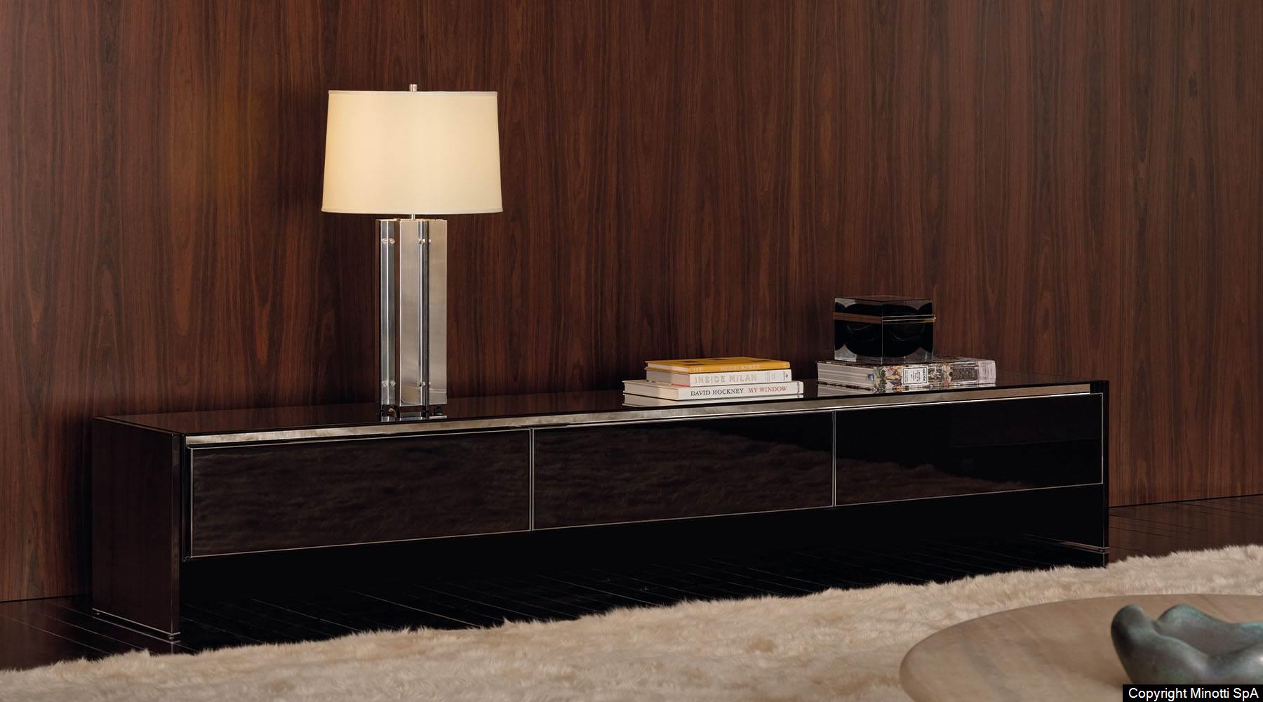 Minotti Product image.