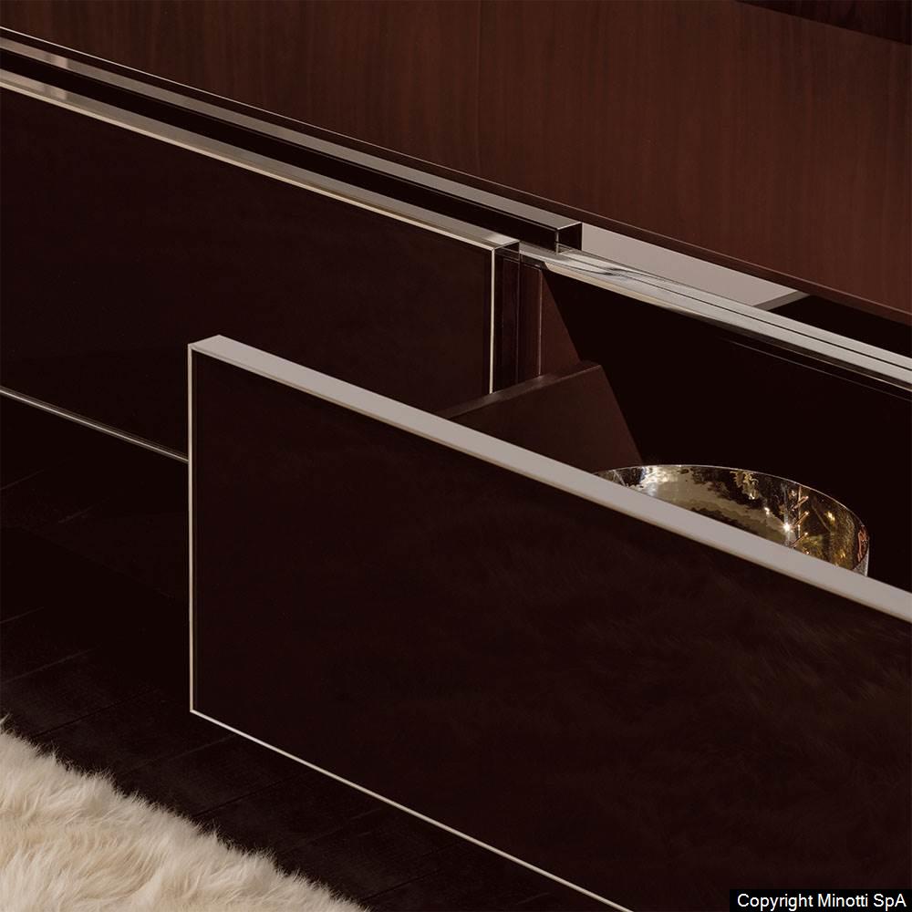 Minotti Product image.