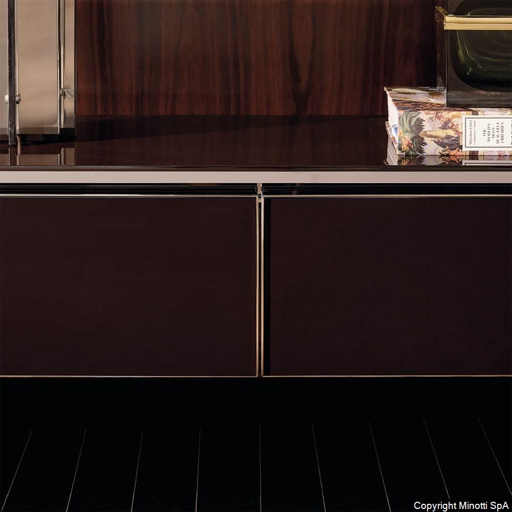 Minotti Product image.