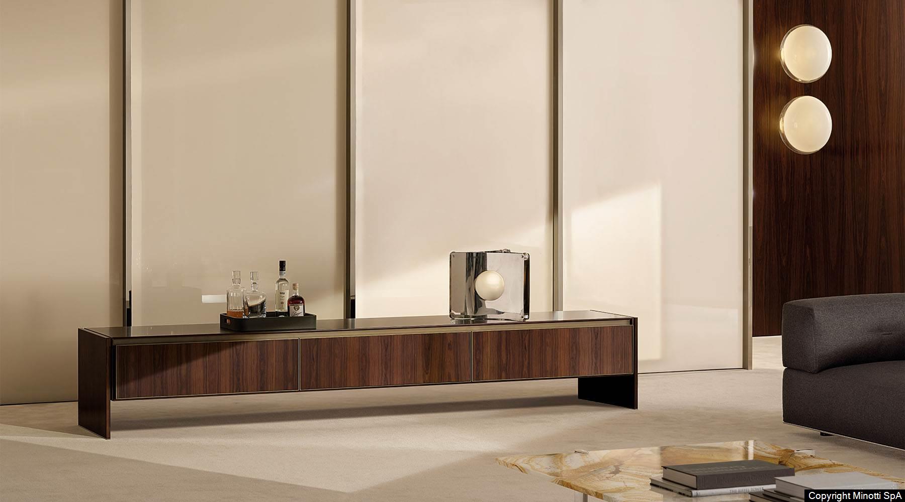 Minotti Product image.