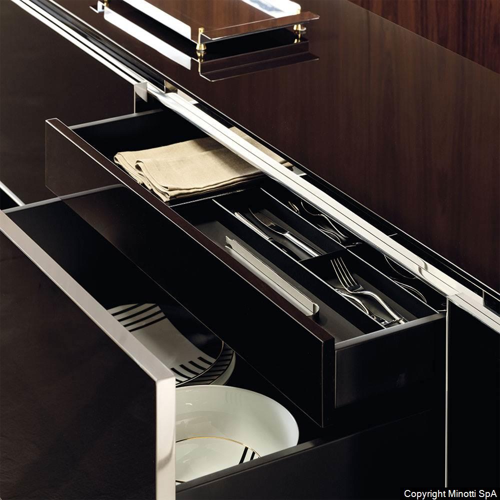 Minotti Product image.