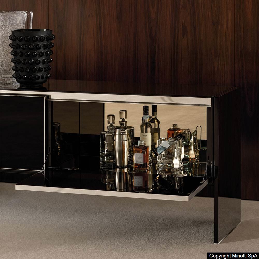 Minotti Product image.