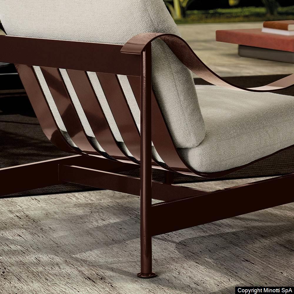 Minotti Product image.