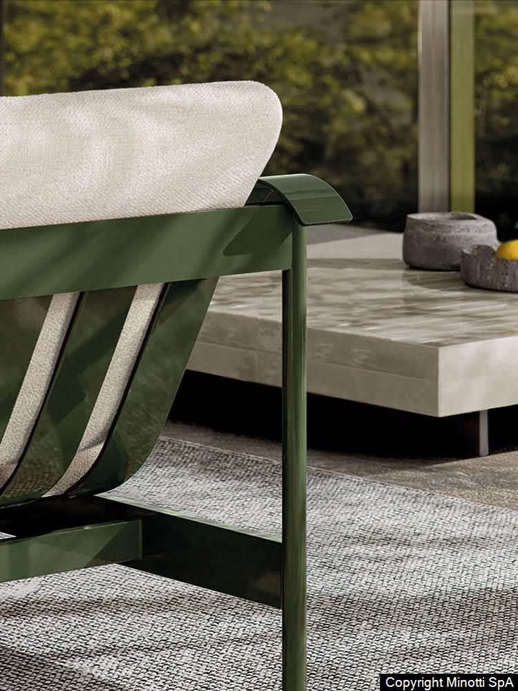 Minotti Product image.