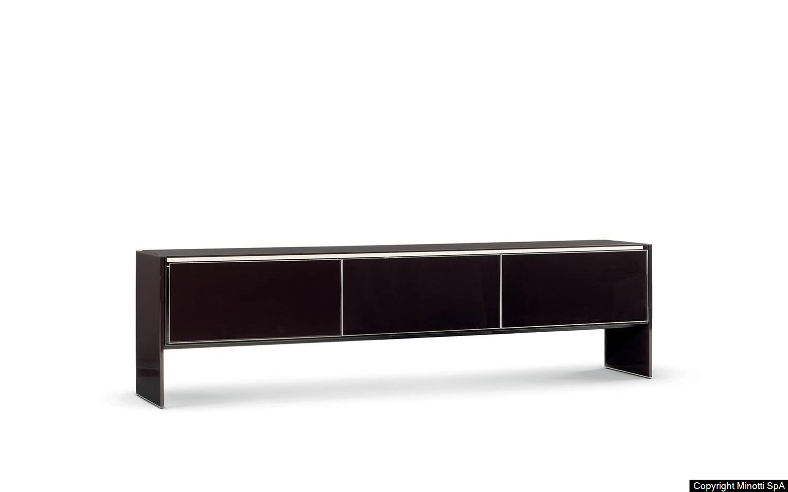 Minotti Product image.