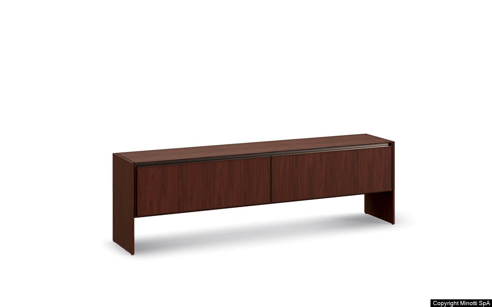 Minotti Product image.