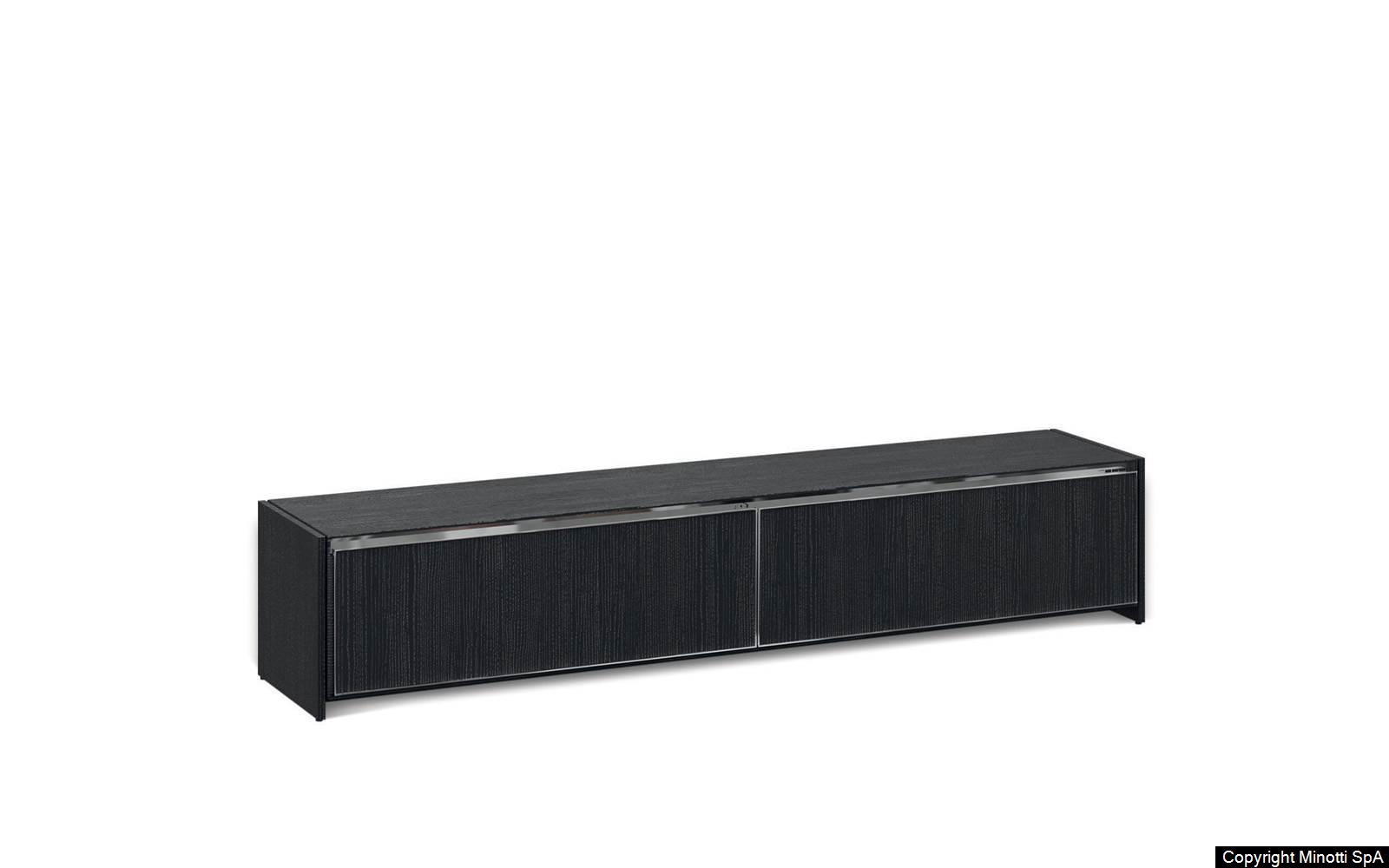 Minotti Product image.