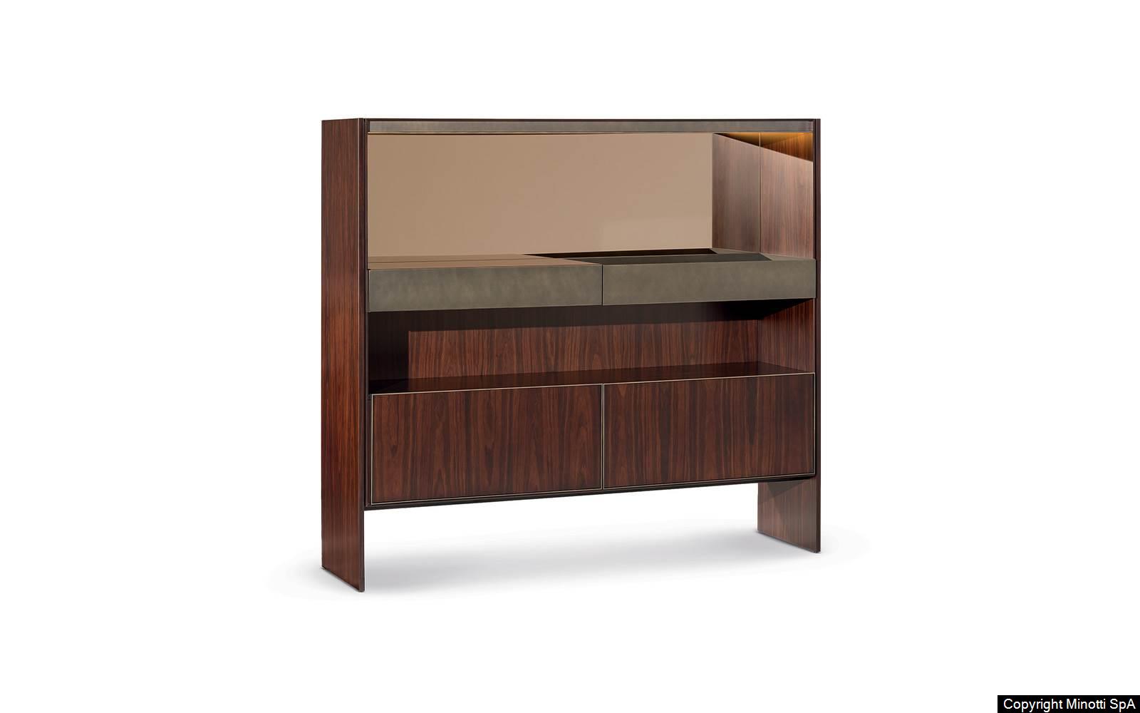 Minotti Product image.