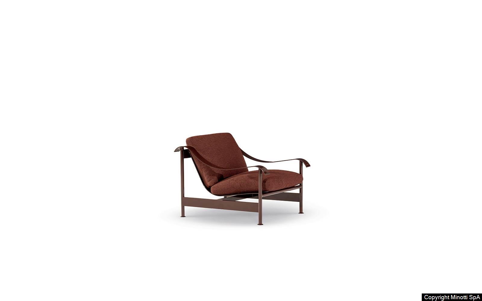 Minotti Product image.