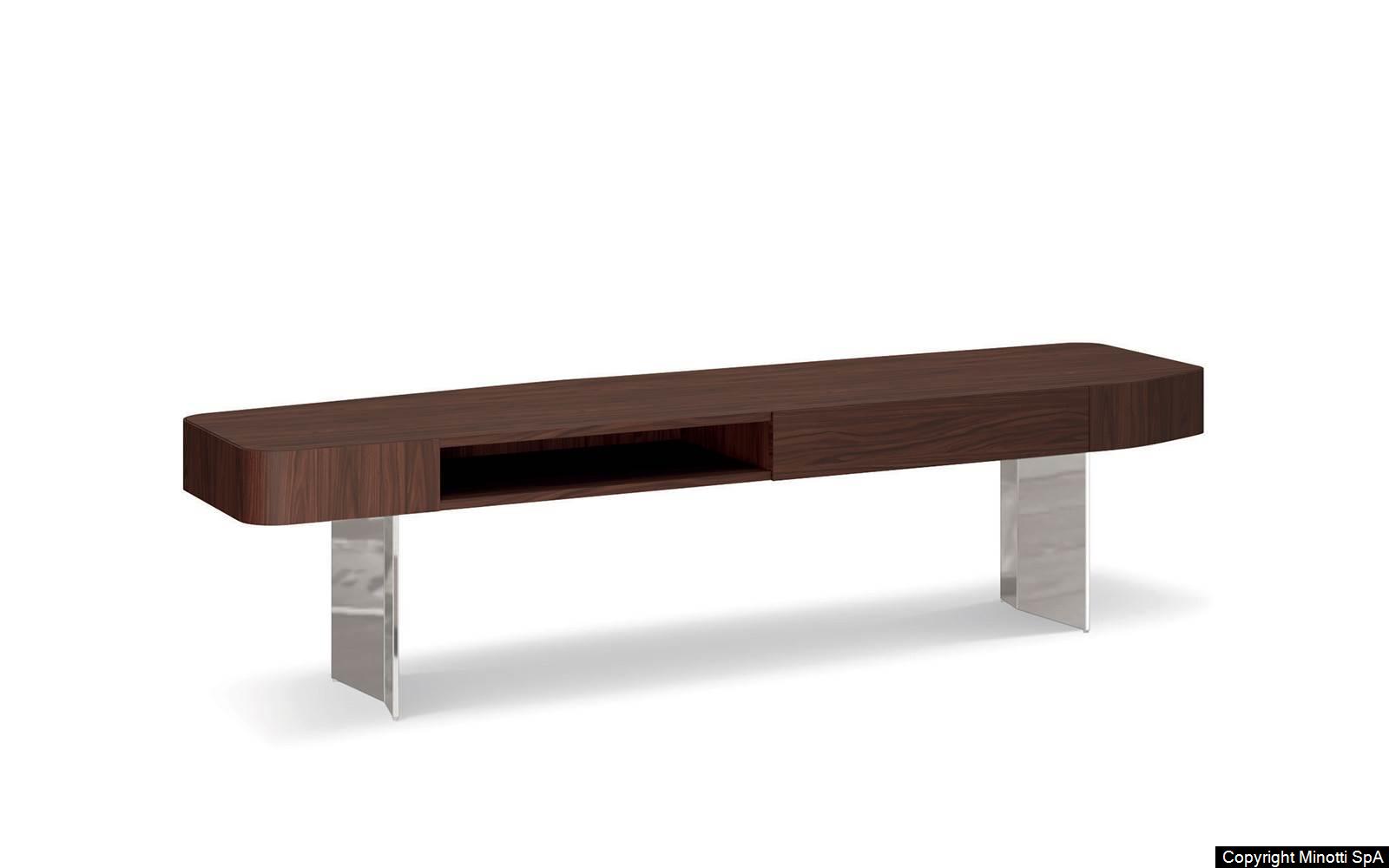 Minotti Product image.