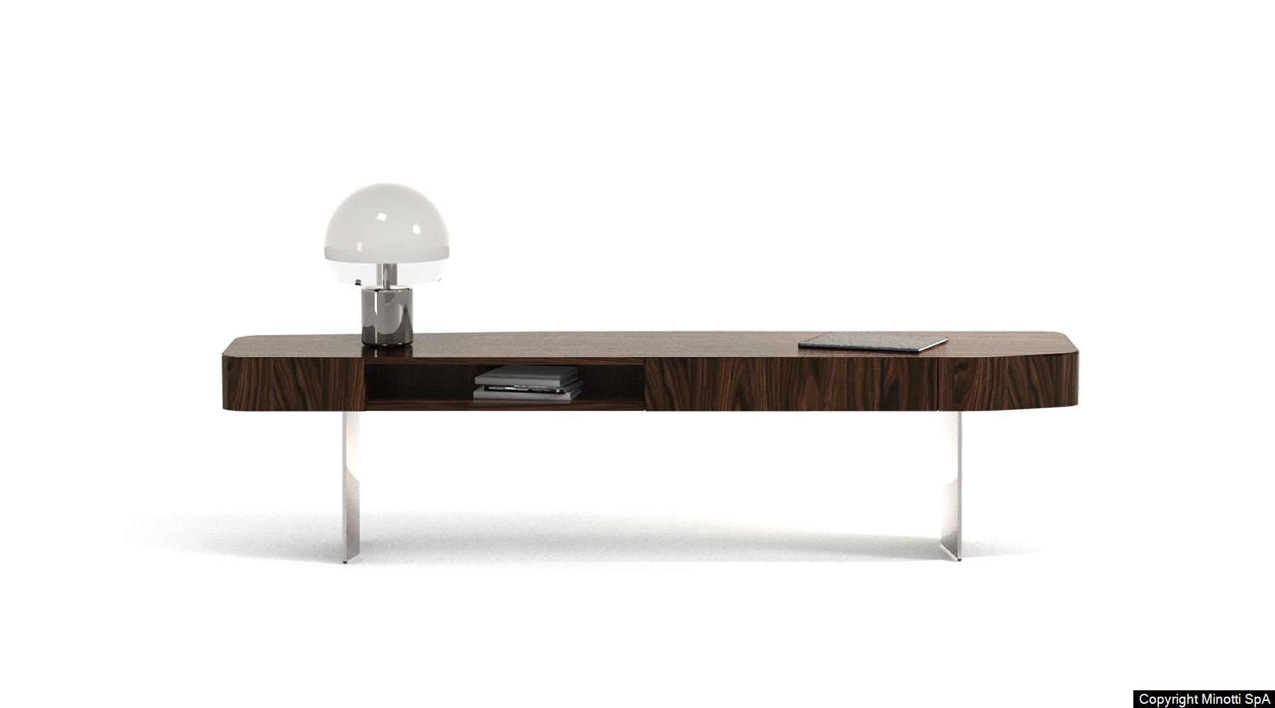 Minotti Product image.