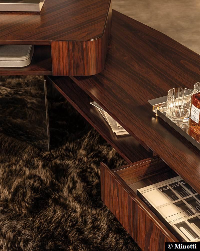 Minotti Product image.